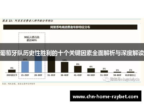 葡萄牙队历史性胜利的十个关键因素全面解析与深度解读