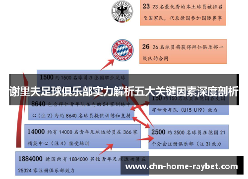 谢里夫足球俱乐部实力解析五大关键因素深度剖析 谢里夫足球俱乐部实力解析五大关键因素深度剖析