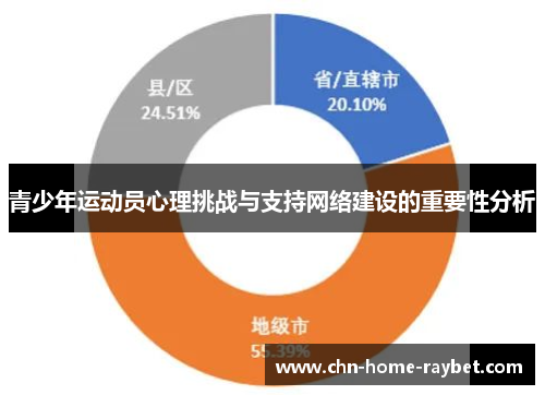 青少年运动员心理挑战与支持网络建设的重要性分析