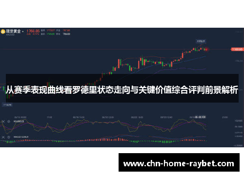 从赛季表现曲线看罗德里状态走向与关键价值综合评判前景解析